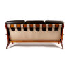 A Fred Lowen Tessa T5 Lounge Sofa - 4