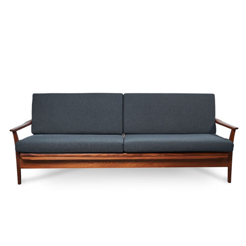 An Airest Daybed Sofa