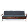 An Airest Daybed Sofa