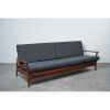 An Airest Daybed Sofa - 2