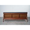 An Airest Daybed Sofa - 3