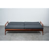 An Airest Daybed Sofa - 4