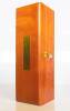 (1) 1989 Louis Roederer Cristal Rose