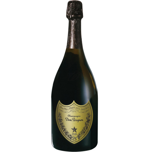 (1) 1999 Dom Perignon