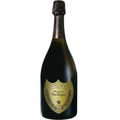 (1) 1999 Dom Perignon