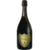 (1) 1999 Dom Perignon