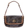 Louis Vuitton Shoulder Handbag