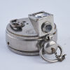 A Houghton Ltd ‘Ticka’ Spy Camera - 6