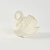 A Crown Lynn Swan