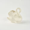A Crown Lynn Swan - 2