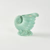 A Beswick Nautilus Vase - 2