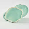A Beswick Nautilus Vase - 3