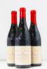 (3) 2005 Domaine de Marcoux 'Vieilles Vignes' Chateauneuf du Papes