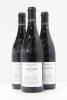 (3) 2005 Domaine Janasse 'Chaupin' Chateauneuf du Papes