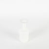 An Otto Brauer for Holmegaard Gulvase Circa 1960s - 2