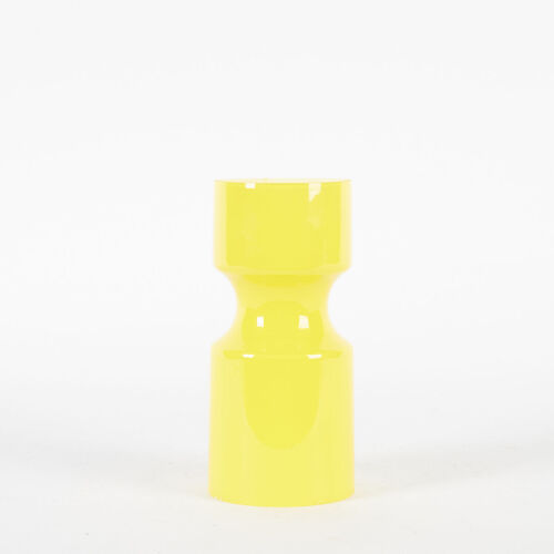 A Holmegaard Light Shade