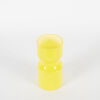 A Holmegaard Light Shade - 2