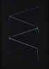 ANDREW BECK untitled