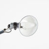 An Artemide 'Tolomeo' Mini Desk Lamp - 2