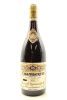 (1) 2011 Domaine Armand Rousseau Pere et Fils Chambertin Grand Cru, Cote de Nuits [JR19]