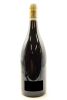 (1) 2011 Domaine Armand Rousseau Pere et Fils Chambertin Grand Cru, Cote de Nuits [JR19] - 2