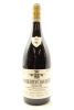 (1) 2011 Domaine Armand Rousseau Pere et Fils Chambertin Clos-de-Beze Grand Cru, Cote de Nuits [JR19] [RP95]