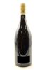 (1) 2011 Domaine Armand Rousseau Pere et Fils Chambertin Clos-de-Beze Grand Cru, Cote de Nuits [JR19] [RP95] - 2