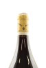 (1) 2011 Domaine Armand Rousseau Pere et Fils Chambertin Clos-de-Beze Grand Cru, Cote de Nuits [JR19] [RP95] - 4
