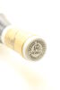 (1) 2011 Domaine Armand Rousseau Pere et Fils Chambertin Clos-de-Beze Grand Cru, Cote de Nuits [JR19] [RP95] - 5