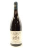 (1) 2010 Domaine du Comte Liger-Belair La Romanee Grand Cru, Cote de Nuits [TA98] [RP97]