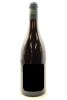 (1) 2010 Domaine du Comte Liger-Belair La Romanee Grand Cru, Cote de Nuits [TA98] [RP97] - 2