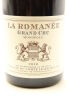 (1) 2010 Domaine du Comte Liger-Belair La Romanee Grand Cru, Cote de Nuits [TA98] [RP97] - 3