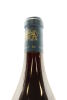 (1) 2010 Domaine du Comte Liger-Belair La Romanee Grand Cru, Cote de Nuits [TA98] [RP97] - 4