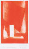 JOHN DRAWBRIDGE Still Life with Malevich (Red)