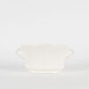 A Crown Lynn Slip Cast Mantle Vase