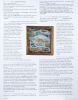 ANDREW MCLEOD Page 54. More Magazine