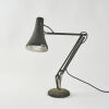 A Tabs Avon Anglepoise Lamp