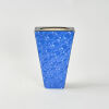 A Brendan Adams Vase