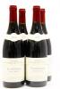 (4) 2003 Confuron-Cotetidot Echezeaux Grand Cru