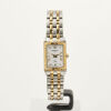 Raymond Weil, 20mm Ladies, Quartz Tango Wristwatch