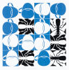 RICHARD KILLEEN Cup Ant