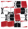 RICHARD KILLEEN Dragonfly Book