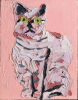 TROY EMERY Kitty