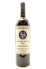 (1) 2009 Stonyridge Vineyard Larose, Waiheke Island