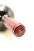 (1) 2000 Te Mata Estate Coleraine, Hawke's Bay - 5