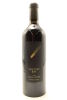 (1) 2012 Destiny Bay 'Magna Praemia', Waiheke Island