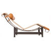 A Le Corbusier LC4 Lounger - 2