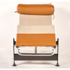 A Le Corbusier LC4 Lounger - 6