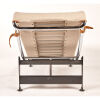 A Le Corbusier LC4 Lounger - 7