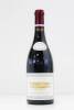 (1) 2009 JF Mugnier 'Clos de le Marechale' Nuits St Georges 1er Cru